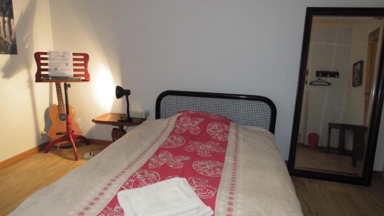 Prince D'Orange Bed & Breakfast Braine-lʼAlleud Zewnętrze zdjęcie