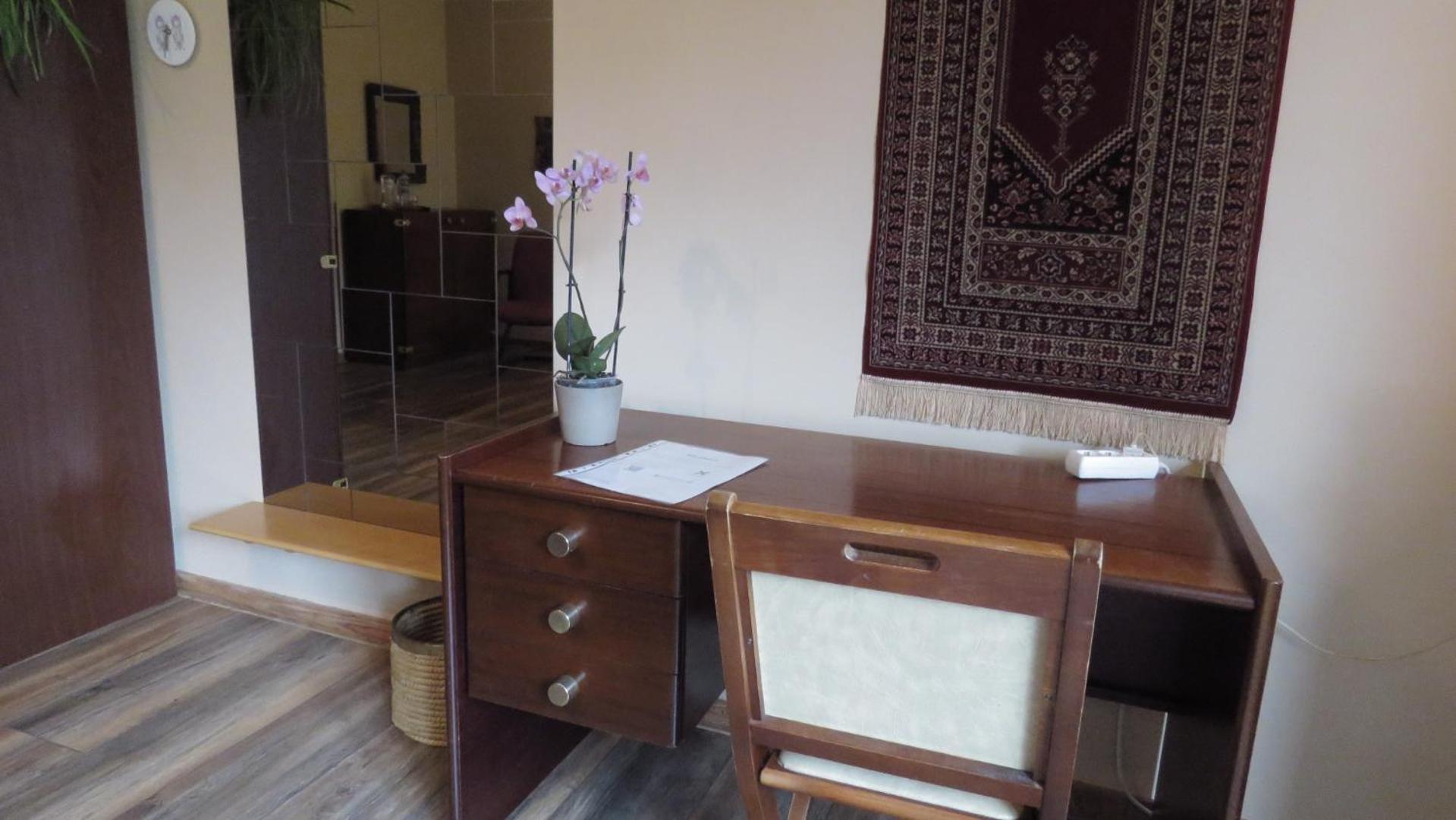 Prince D'Orange Bed & Breakfast Braine-lʼAlleud Pokój zdjęcie