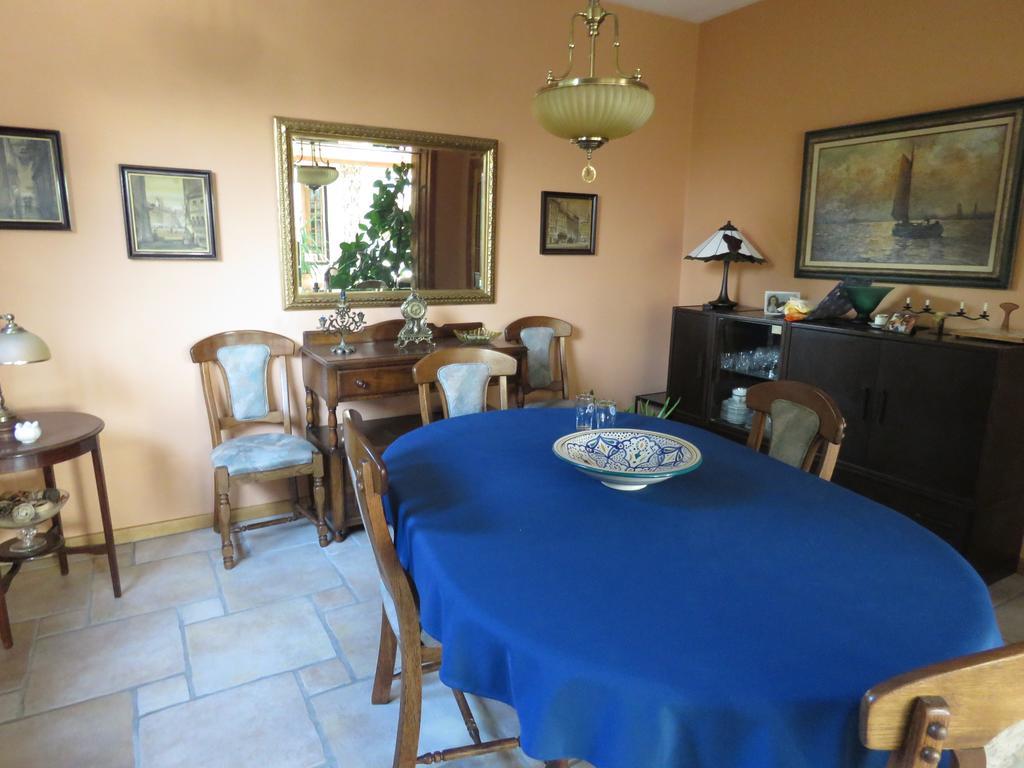 Prince D'Orange Bed & Breakfast Braine-lʼAlleud Zewnętrze zdjęcie